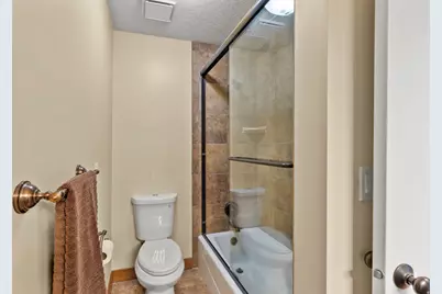 777 E Ute Cir, Murray, UT 84107 - Photo 16