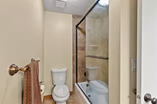 777 E Ute Cir, Murray, UT 84107 - Photo 16
