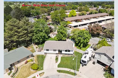 777 E Ute Cir, Murray, UT 84107 - Photo 26