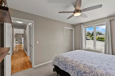 777 E Ute Cir, Murray, UT 84107 - Photo 14