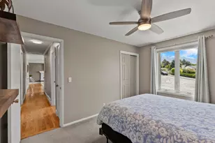 777 E Ute Cir, Murray, UT 84107 - Photo 14