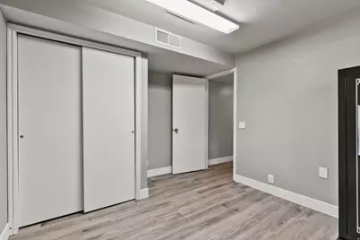 777 E Ute Cir, Murray, UT 84107 - Photo 20