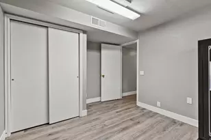 777 E Ute Cir, Murray, UT 84107 - Photo 20
