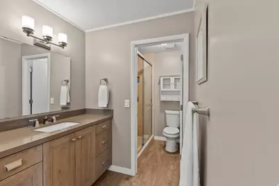777 E Ute Cir, Murray, UT 84107 - Photo 12