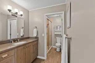 777 E Ute Cir, Murray, UT 84107 - Photo 12