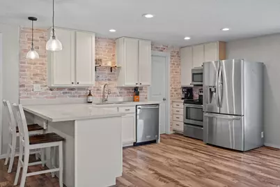 14692 S Branford Ln W, Herriman, UT 84096 - Photo 36