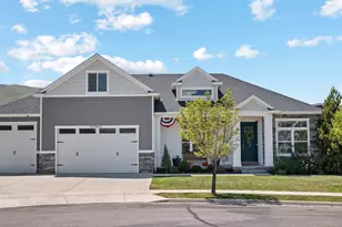 14692 S Branford Ln W, Herriman, UT 84096 - Photo 2