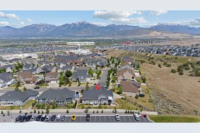 14692 S Branford Ln W, Herriman, UT 84096 - Photo 62