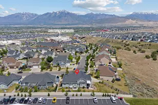 14692 S Branford Ln W, Herriman, UT 84096 - Photo 62
