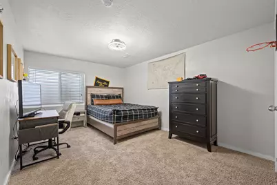 14692 S Branford Ln W, Herriman, UT 84096 - Photo 42