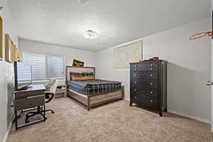 14692 S Branford Ln W, Herriman, UT 84096 - Photo 42