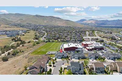 14692 S Branford Ln W, Herriman, UT 84096 - Photo 58