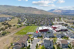 14692 S Branford Ln W, Herriman, UT 84096 - Photo 58
