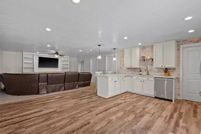 14692 S Branford Ln W, Herriman, UT 84096 - Photo 40