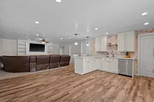 14692 S Branford Ln W, Herriman, UT 84096 - Photo 40