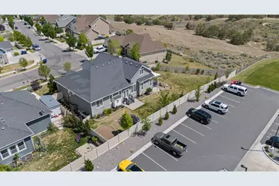 14692 S Branford Ln W, Herriman, UT 84096 - Photo 54