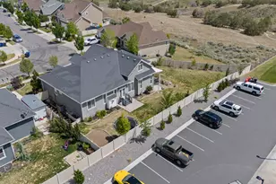14692 S Branford Ln W, Herriman, UT 84096 - Photo 54