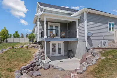 14692 S Branford Ln W, Herriman, UT 84096 - Photo 52
