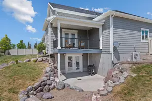 14692 S Branford Ln W, Herriman, UT 84096 - Photo 52