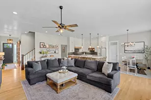 14692 S Branford Ln W, Herriman, UT 84096 - Photo 6