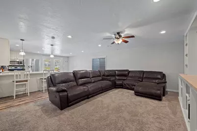 14692 S Branford Ln W, Herriman, UT 84096 - Photo 34