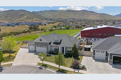 14692 S Branford Ln W, Herriman, UT 84096 - Photo 56