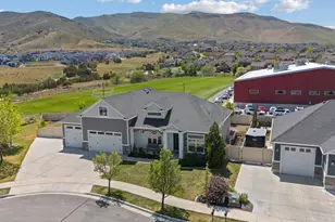 14692 S Branford Ln W, Herriman, UT 84096 - Photo 56