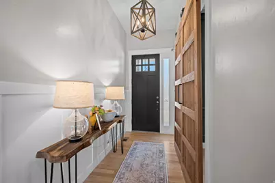 14692 S Branford Ln W, Herriman, UT 84096 - Photo 4
