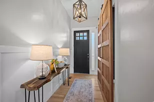 14692 S Branford Ln W, Herriman, UT 84096 - Photo 4