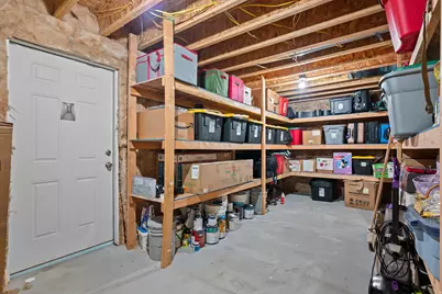 14692 S Branford Ln W, Herriman, UT 84096 - Photo 46