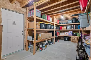 14692 S Branford Ln W, Herriman, UT 84096 - Photo 46