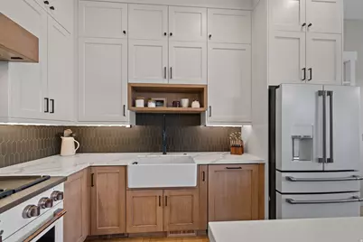 14692 S Branford Ln W, Herriman, UT 84096 - Photo 12