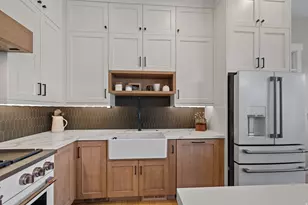 14692 S Branford Ln W, Herriman, UT 84096 - Photo 12
