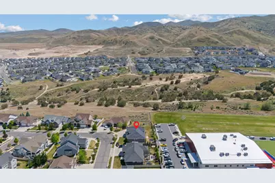 14692 S Branford Ln W, Herriman, UT 84096 - Photo 60