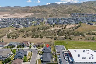 14692 S Branford Ln W, Herriman, UT 84096 - Photo 60