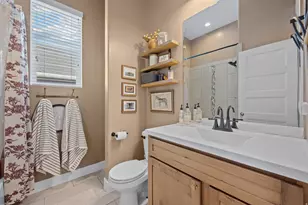 14692 S Branford Ln W, Herriman, UT 84096 - Photo 26
