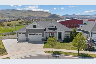 14692 S Branford Ln W, Herriman, UT 84096 - Photo 66