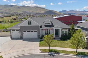 14692 S Branford Ln W, Herriman, UT 84096 - Photo 66