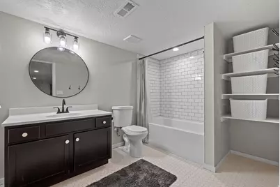 14692 S Branford Ln W, Herriman, UT 84096 - Photo 44