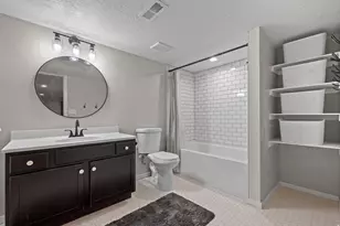 14692 S Branford Ln W, Herriman, UT 84096 - Photo 44