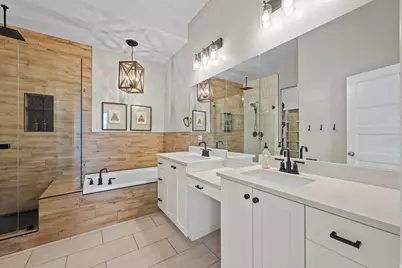 14692 S Branford Ln W, Herriman, UT 84096 - Photo 20
