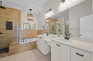 14692 S Branford Ln W, Herriman, UT 84096 - Photo 20