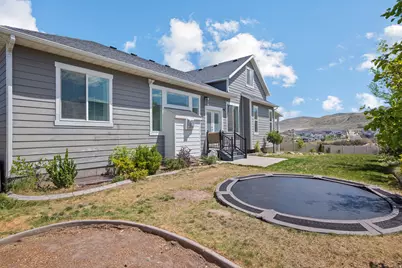 14692 S Branford Ln W, Herriman, UT 84096 - Photo 48