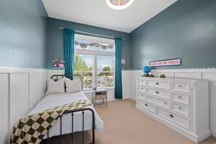14692 S Branford Ln W, Herriman, UT 84096 - Photo 24