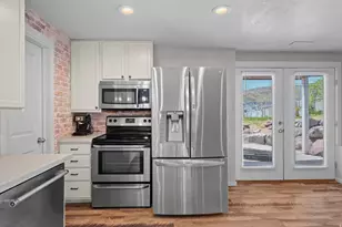 14692 S Branford Ln W, Herriman, UT 84096 - Photo 38