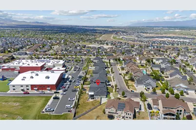 14692 S Branford Ln W, Herriman, UT 84096 - Photo 64