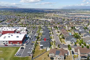 14692 S Branford Ln W, Herriman, UT 84096 - Photo 64