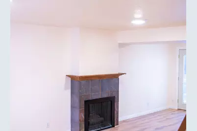 1269 N 400 E #3, Logan, UT 84341 - Photo 6