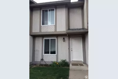 1269 N 400 E #3, Logan, UT 84341 - Photo 1