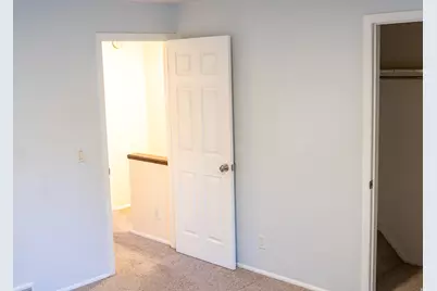 1269 N 400 E #3, Logan, UT 84341 - Photo 20